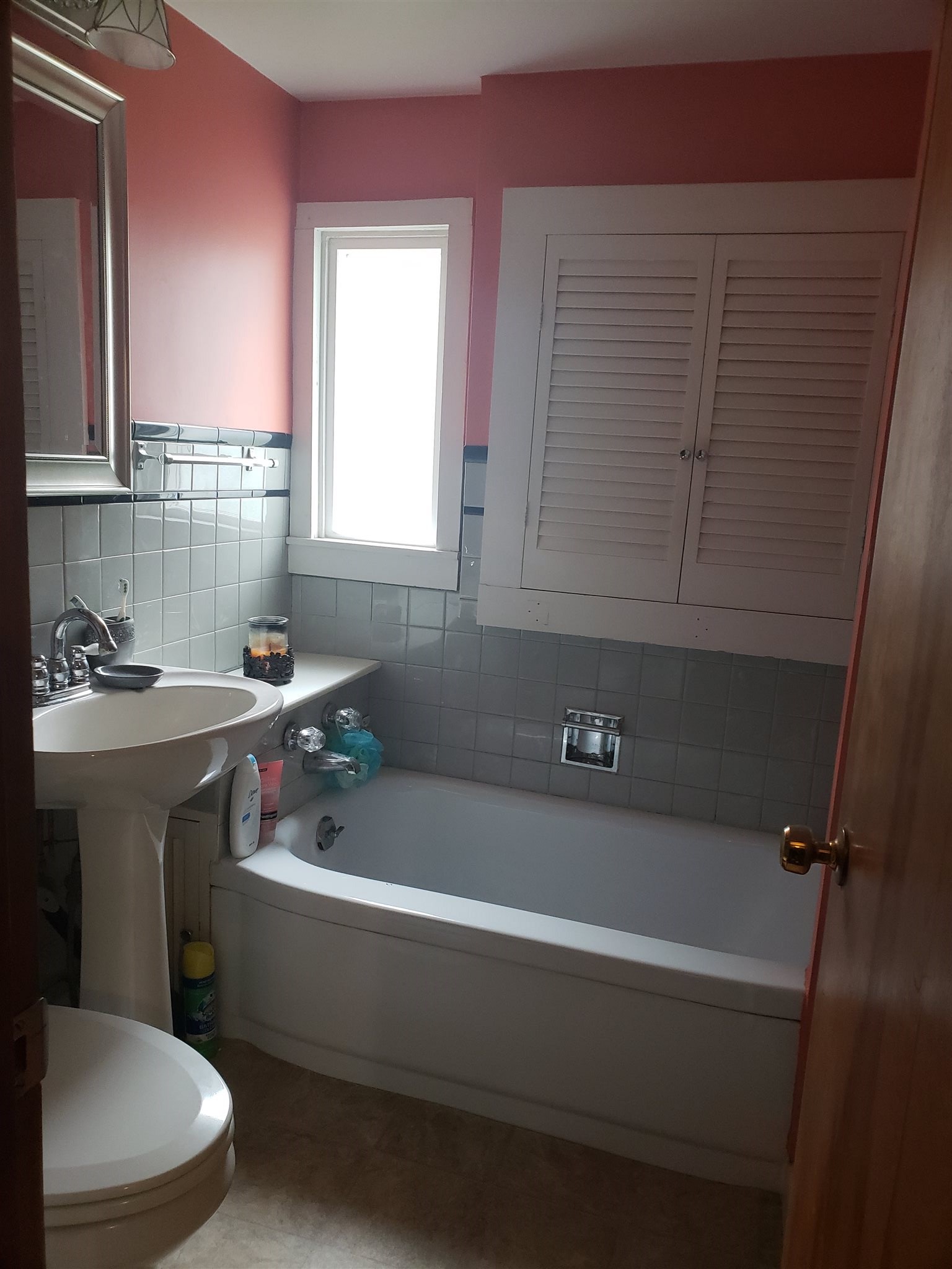 330 North 10th Street Decatur, IN 46733 - Photo 10 of 24
