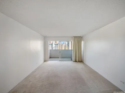 $415,000 | 2421 Ala Wai Boulevard, Unit 1202, Honolulu, HI 96815