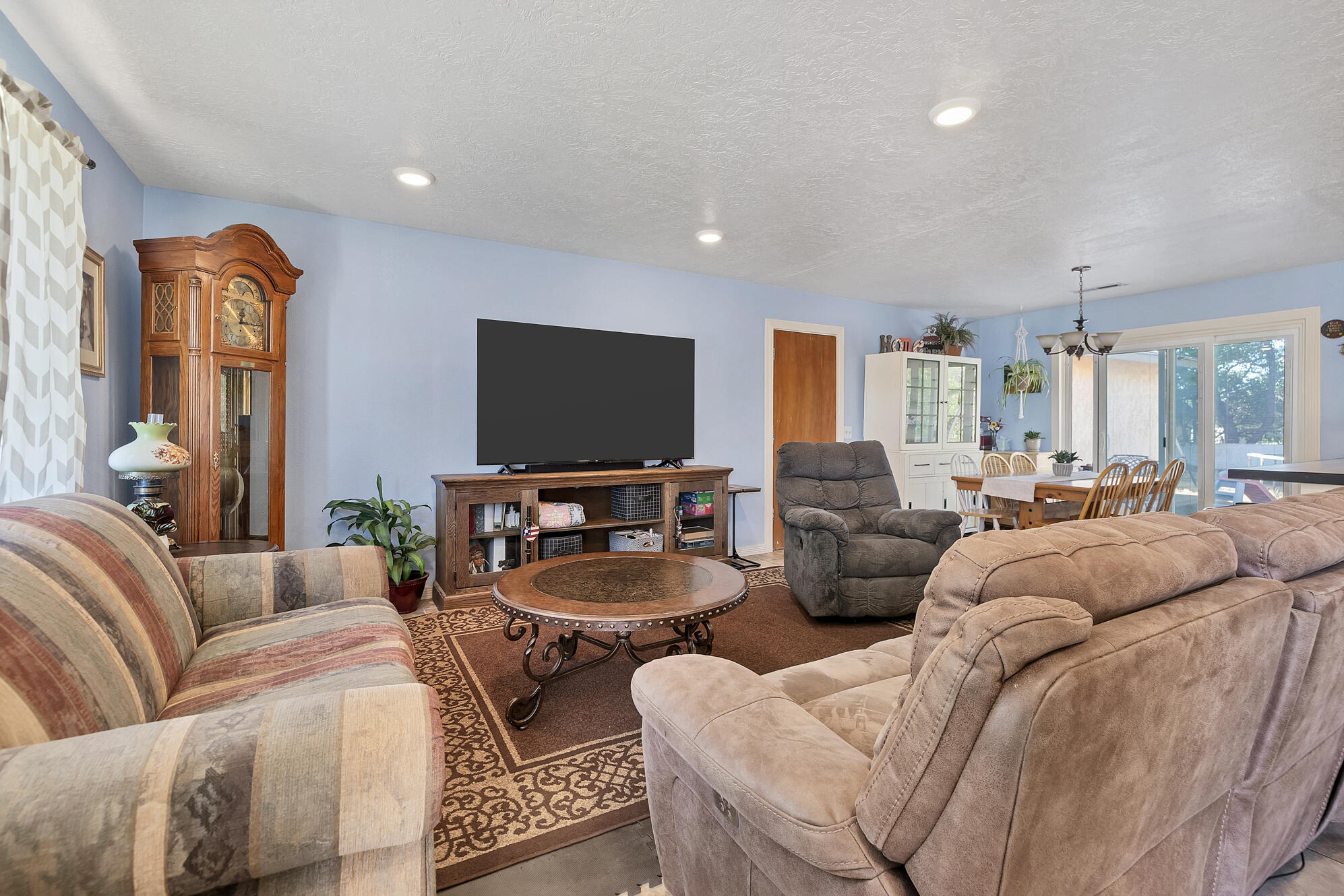 1385 West 360 North St. George, UT 84770 - Photo 4 of 37 _B2A7620