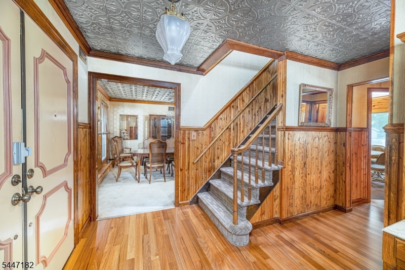 90 Emmans Road Ledgewood, NJ 07852 - Photo 11 of 39