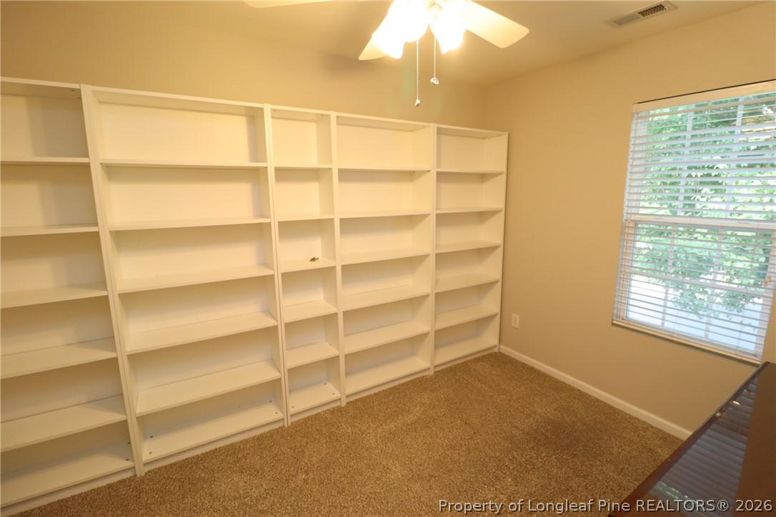 2935 Winding Waters Way Raleigh, NC 27614 - Photo 22 of 38 Gallery Image 22