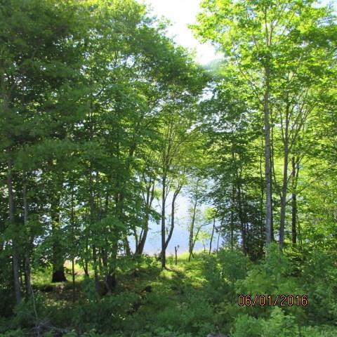 459 North Chester Road Lincoln, ME 04457 - Photo 28 of 30 Photo