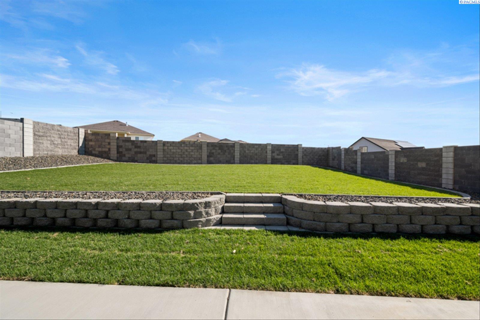 4127 East Clover Road Richland, WA 99352 - Photo 48 of 50 Gallery Image 48