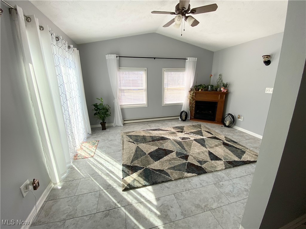 39004 Johnnycake Ridge Road Willoughby, OH 44094 - Photo 10 of 16 Gallery Image 10