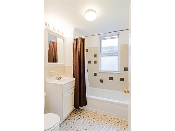 116 Sutherland Road, Unit 10 Boston, MA 02135 - Photo 8 of 14