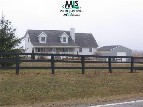 2552 Marathon Road Lapeer, MI 48446 - Photo 1 of 5 729557.JPG