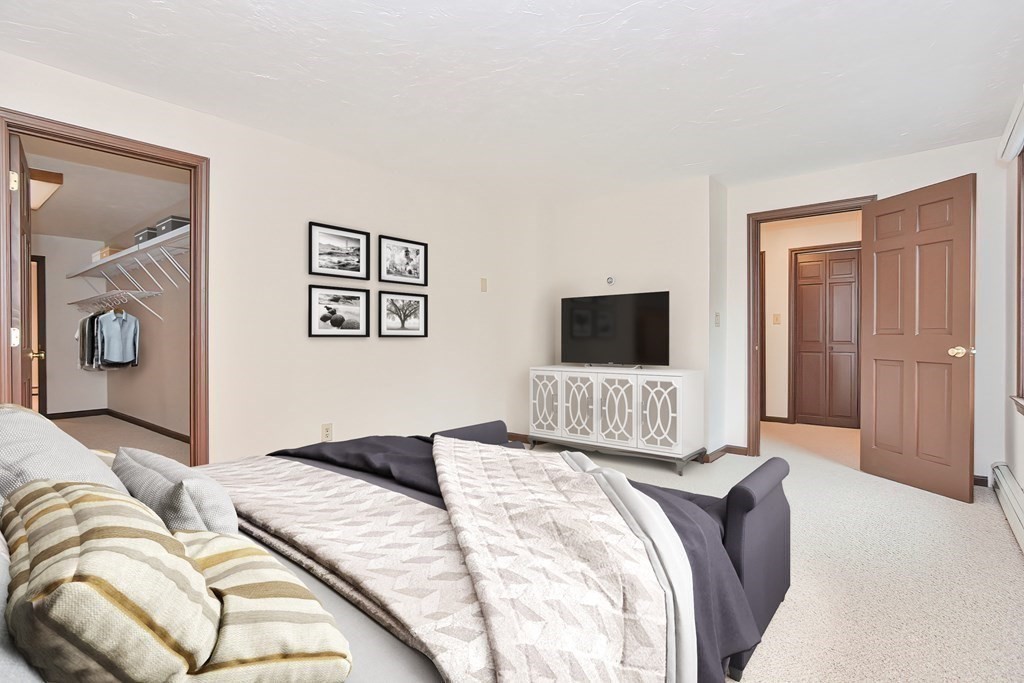 136 Mitchell Road Holliston, MA 01746 - Photo 38 of 42 Gallery Image 38