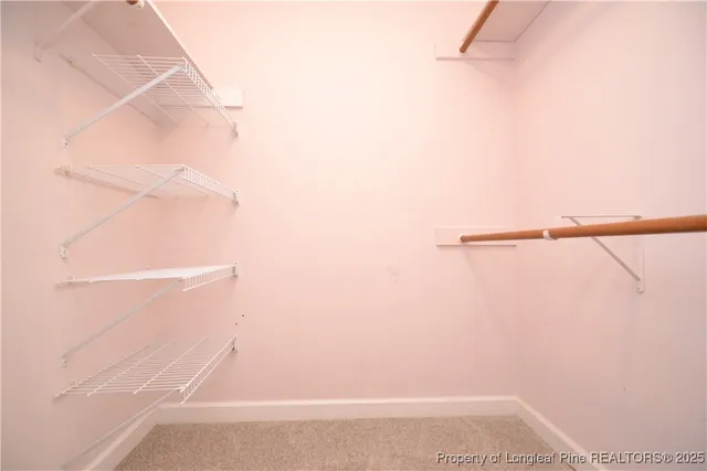 a bathroom with a sink a vanity and a mirror