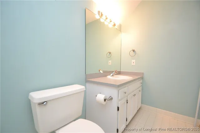 a bathroom with a bath tub and a shower