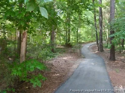 $1,995 | 111 Long Shadow Lane, Cary, NC 27518