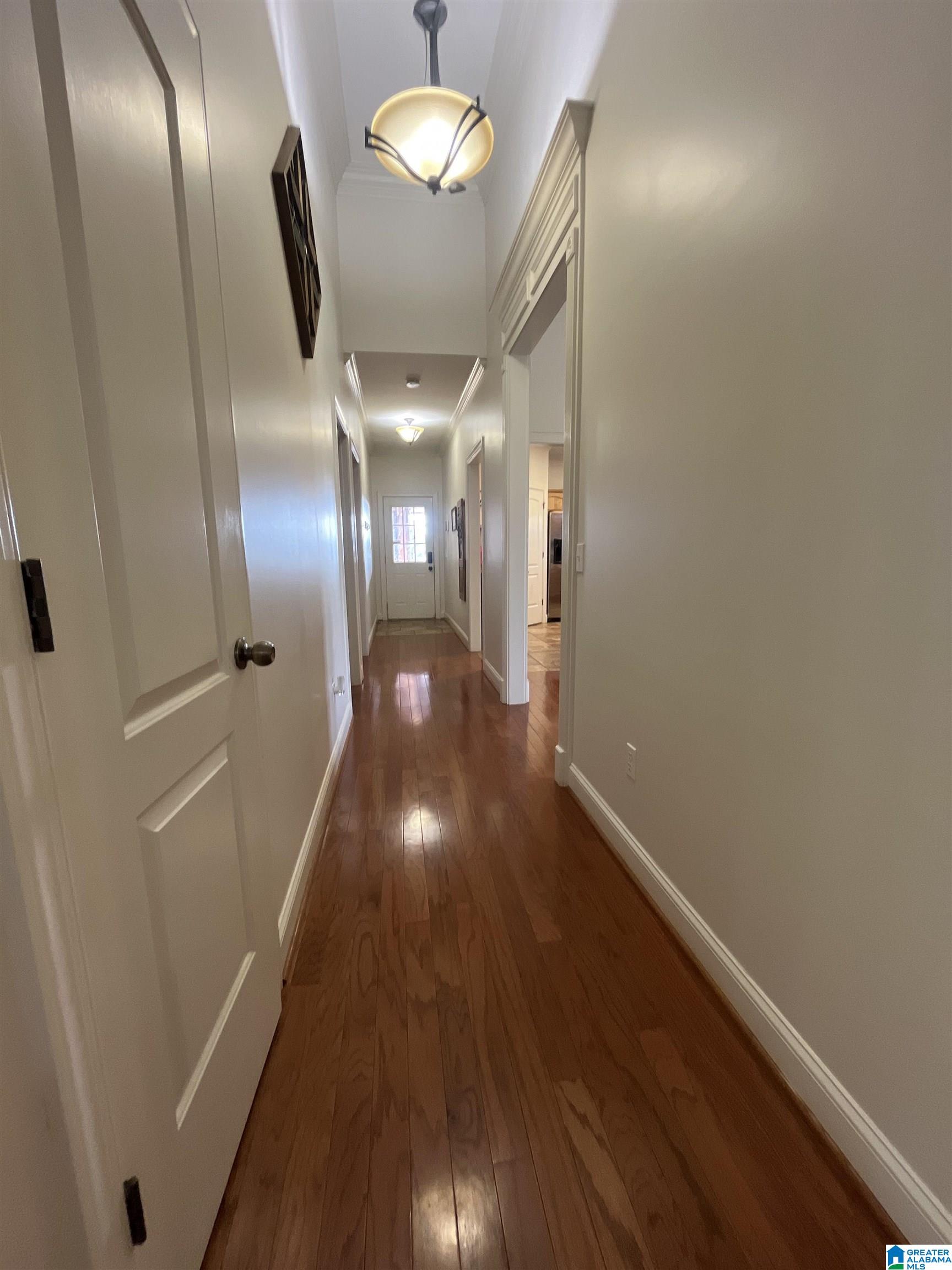 45 Kymulga Road Childersburg, AL 35044 - Photo 14 of 19