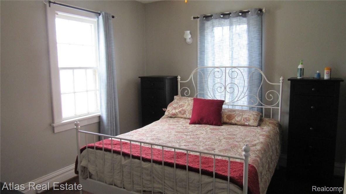 10095 Hegel Road Goodrich, MI 48438 - Photo 21 of 29 IMG_0673.JPG
