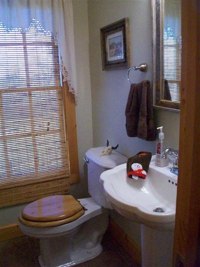 760 Bend Road Waco, KY 40385 - Photo 12 of 22 Photo 12