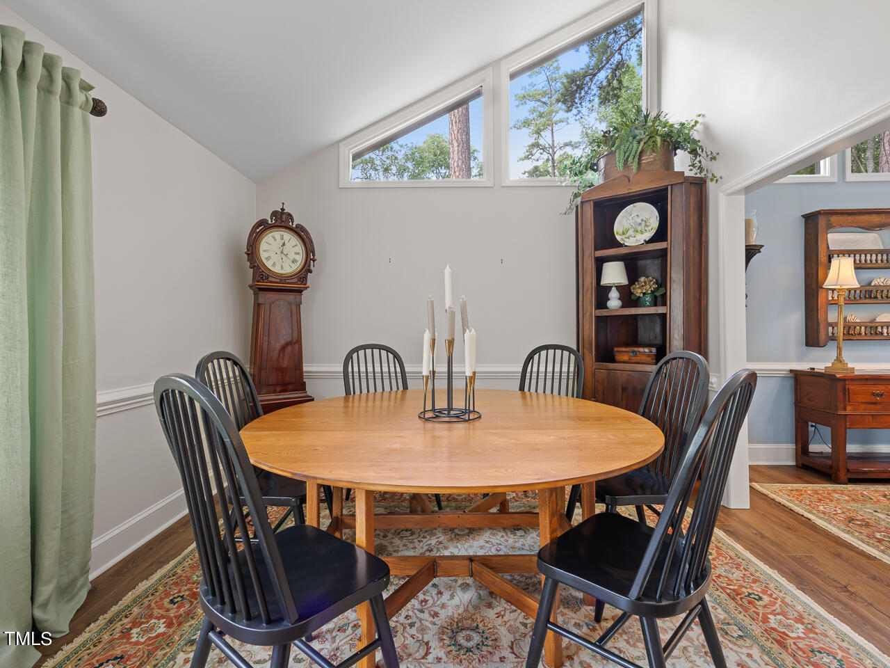 3104 Braddock Drive Raleigh, NC 27612 - Photo 4 of 37 3104-braddock-mls-11