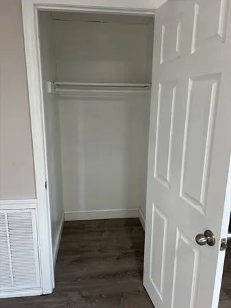 $2,850 | 374-378 Union Street, Unit 1, Franklin, MA 02038
