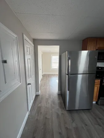 $2,850 | 374-378 Union Street, Unit 1, Franklin, MA 02038