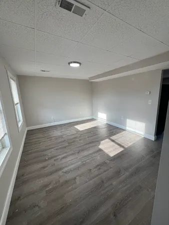 $2,850 | 374-378 Union Street, Unit 1, Franklin, MA 02038