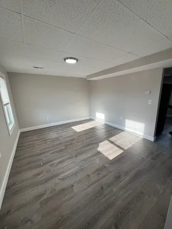 $2,850 | 374-378 Union Street, Unit 1, Franklin, MA 02038