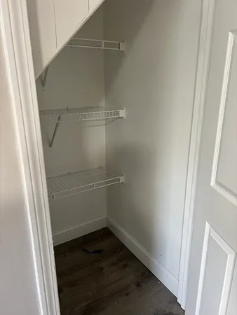 $2,850 | 374-378 Union Street, Unit 1, Franklin, MA 02038