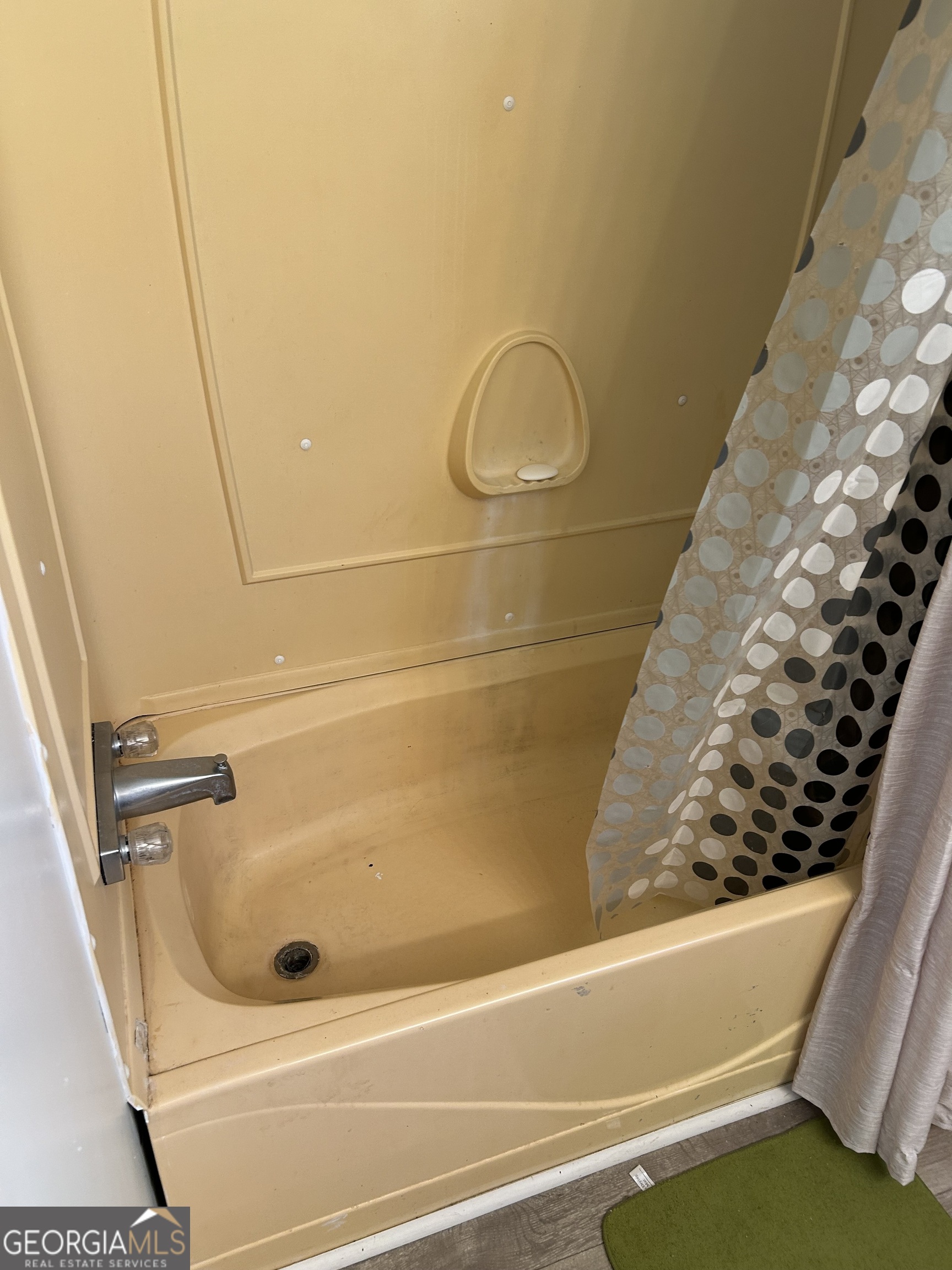 1000 Carter Street Bostwick, GA 30621 - Photo 11 of 15