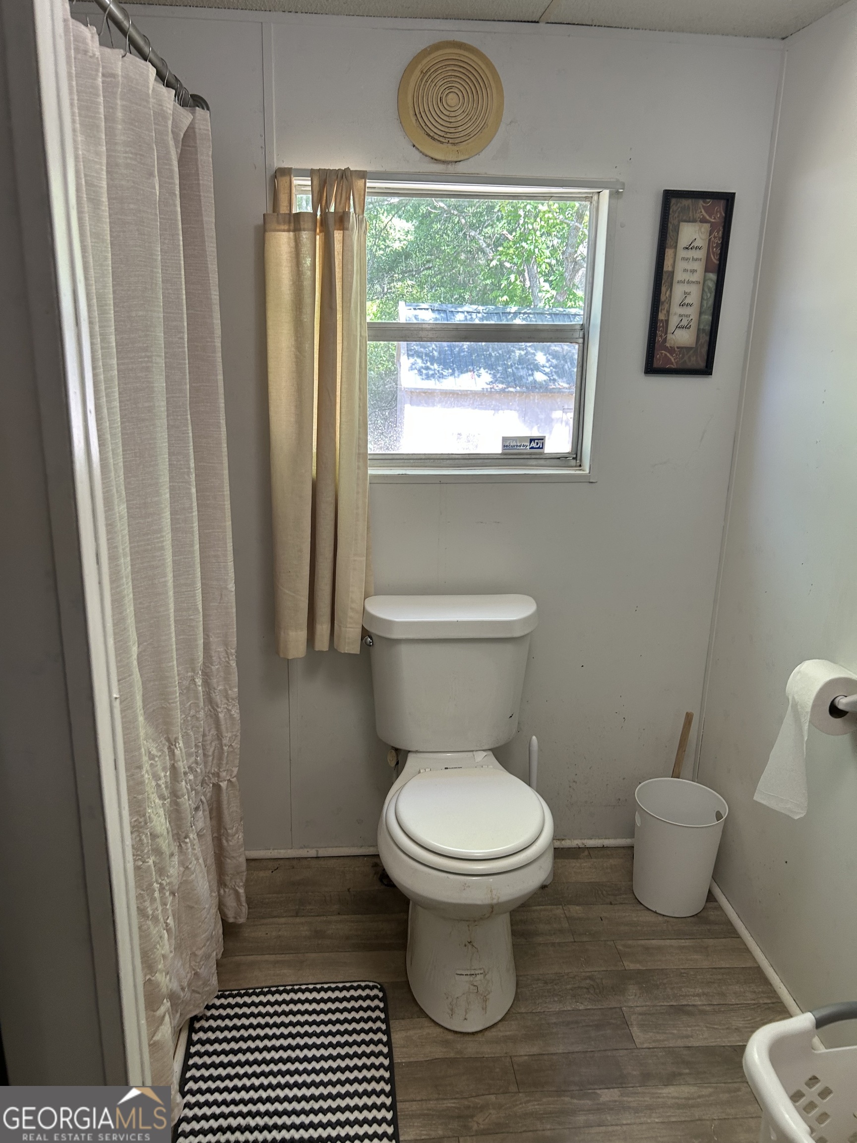 1000 Carter Street Bostwick, GA 30621 - Photo 12 of 15