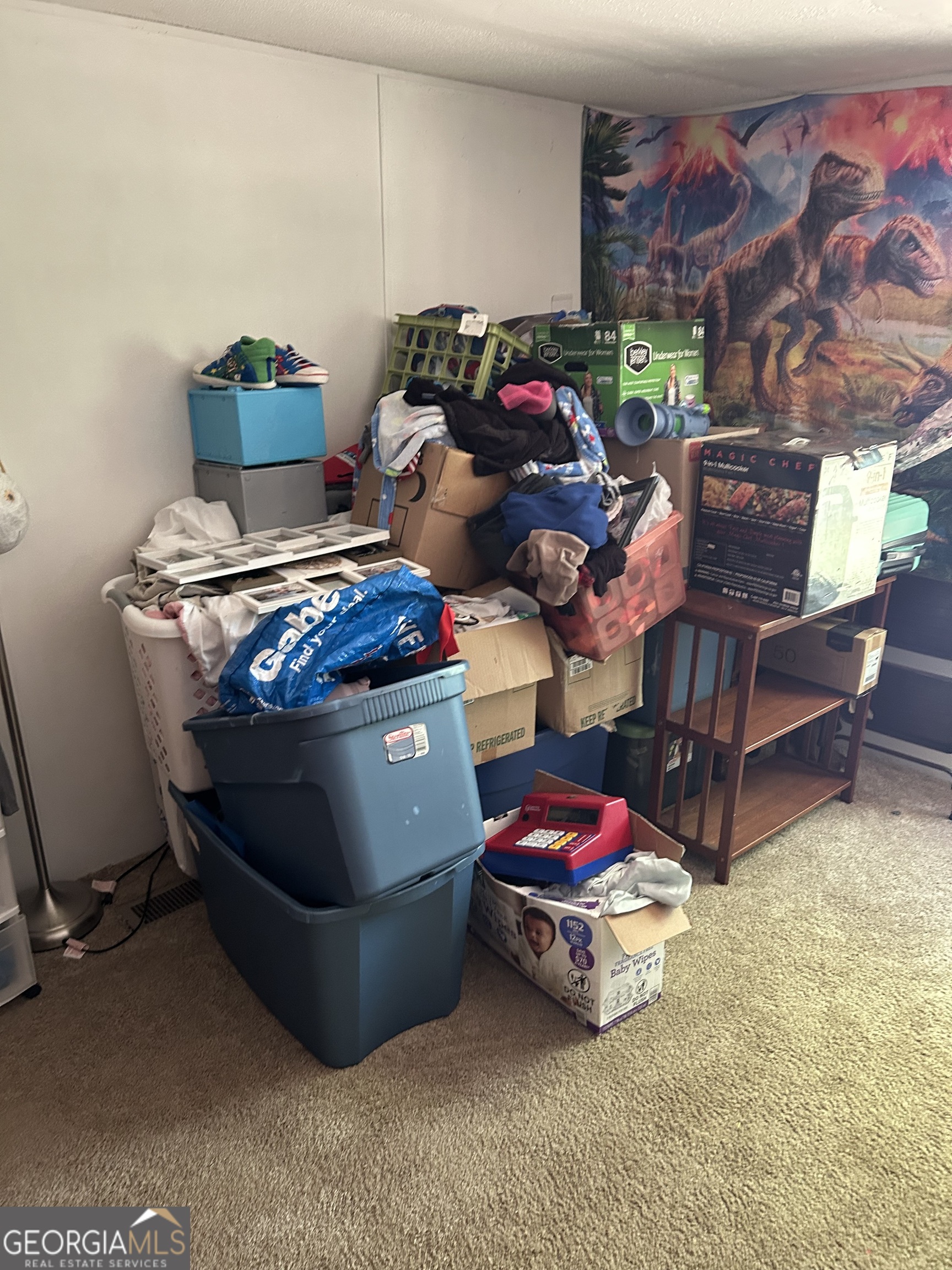 1000 Carter Street Bostwick, GA 30621 - Photo 13 of 15