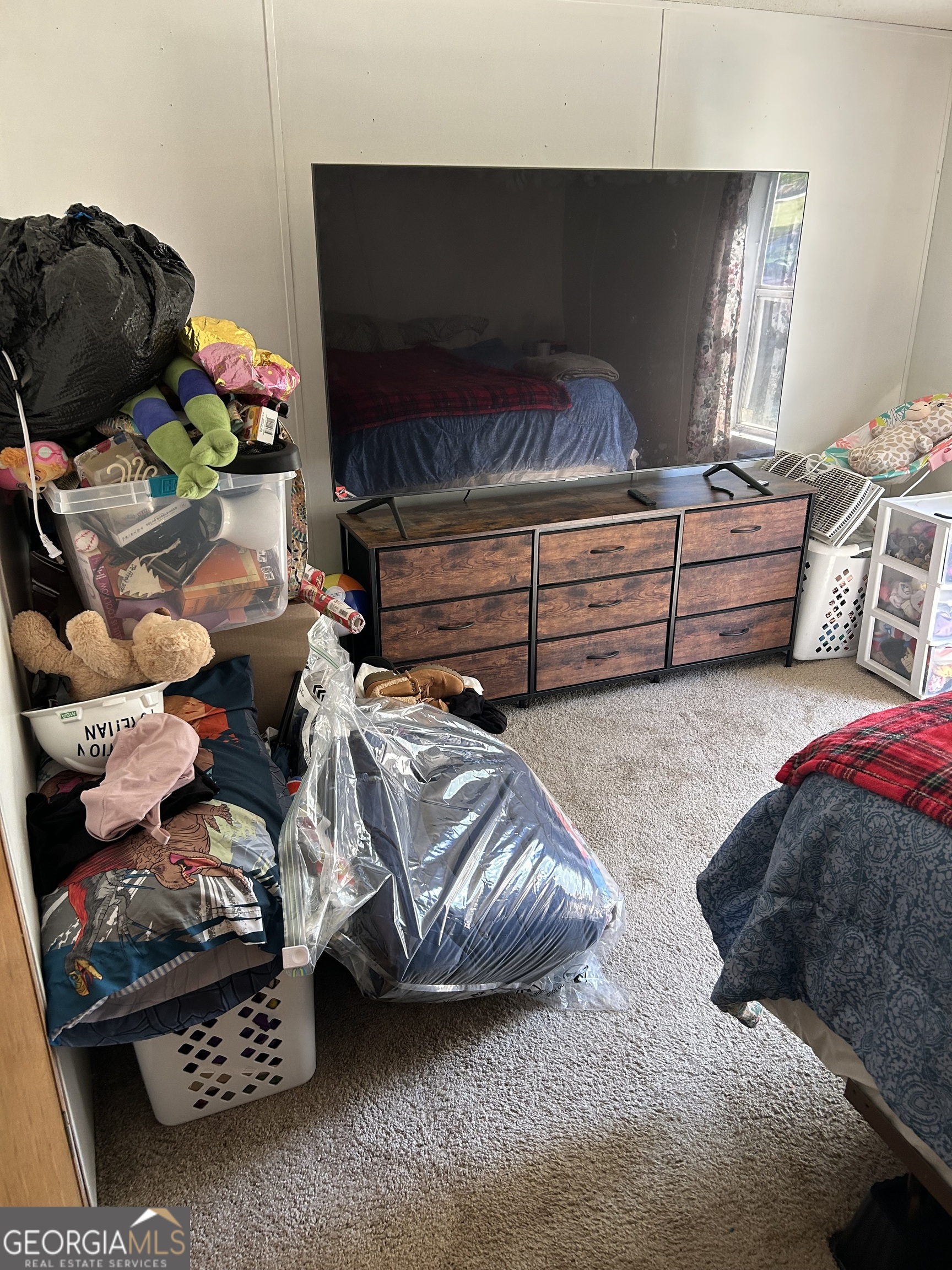 1000 Carter Street Bostwick, GA 30621 - Photo 14 of 15