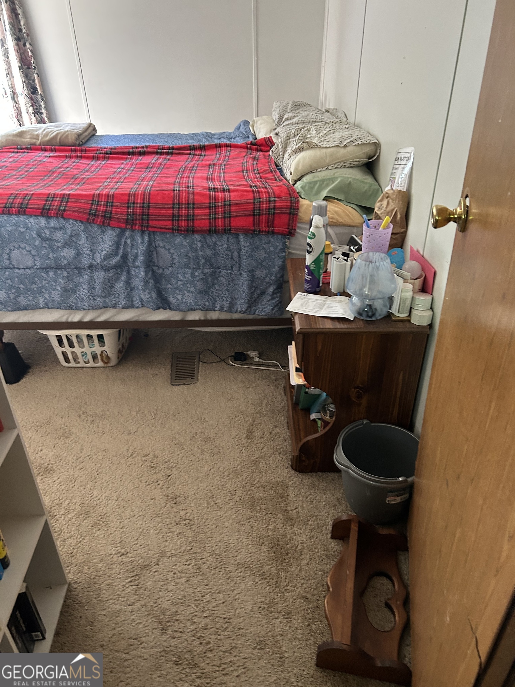 1000 Carter Street Bostwick, GA 30621 - Photo 15 of 15