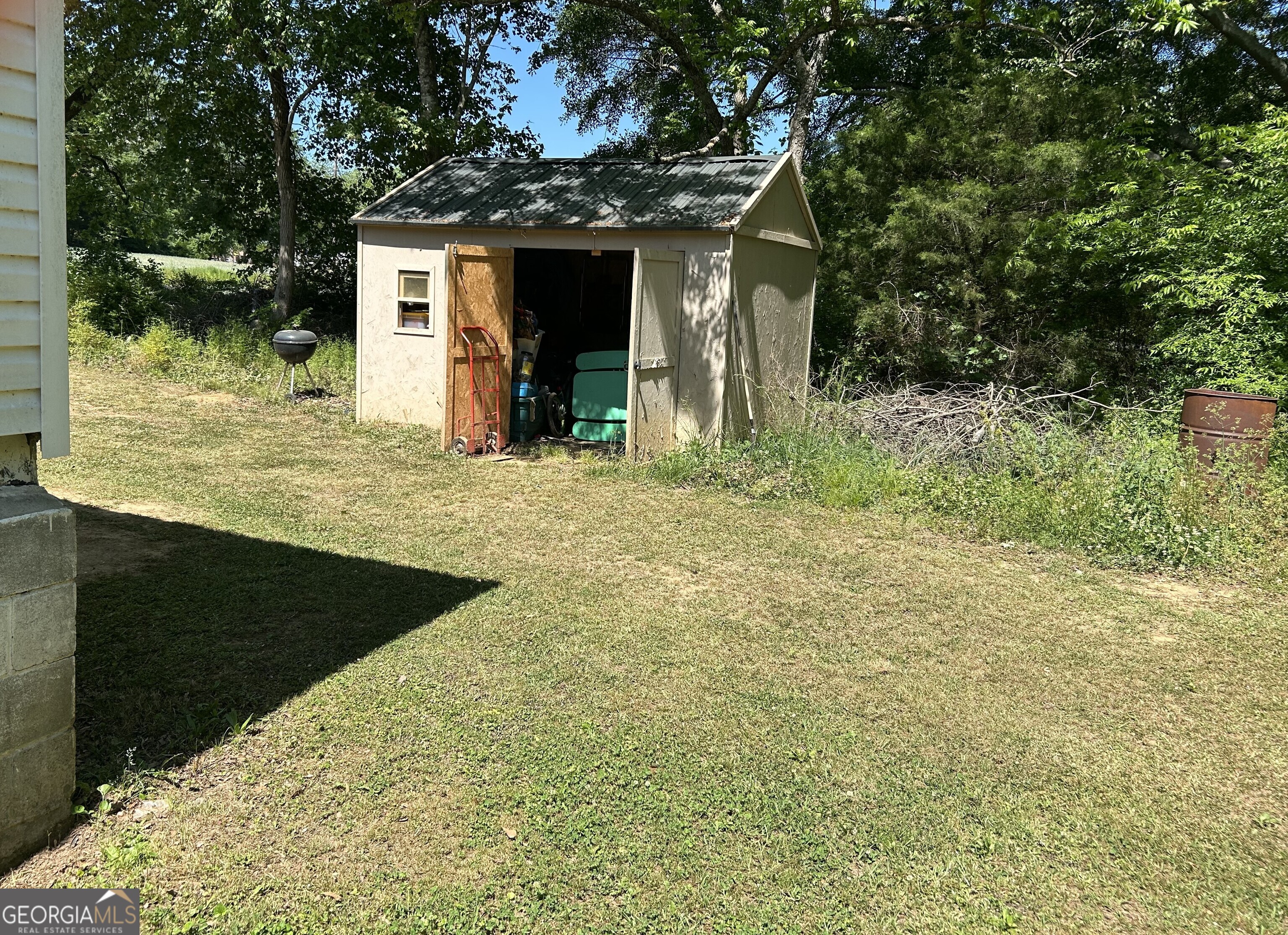 1000 Carter Street Bostwick, GA 30621 - Photo 3 of 15