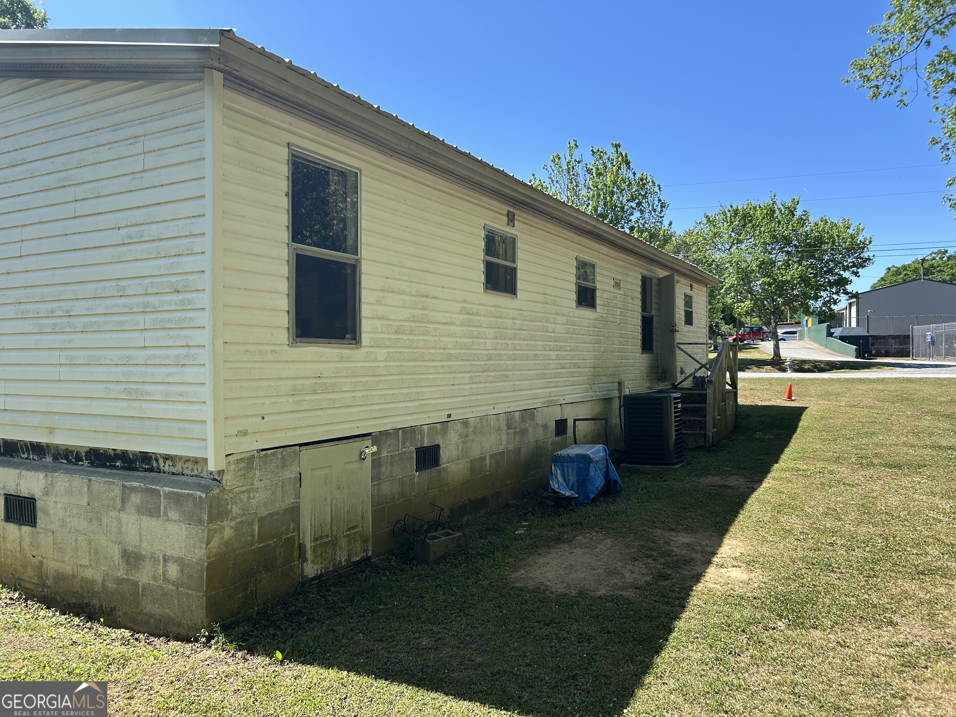 1000 Carter Street Bostwick, GA 30621 - Photo 4 of 15