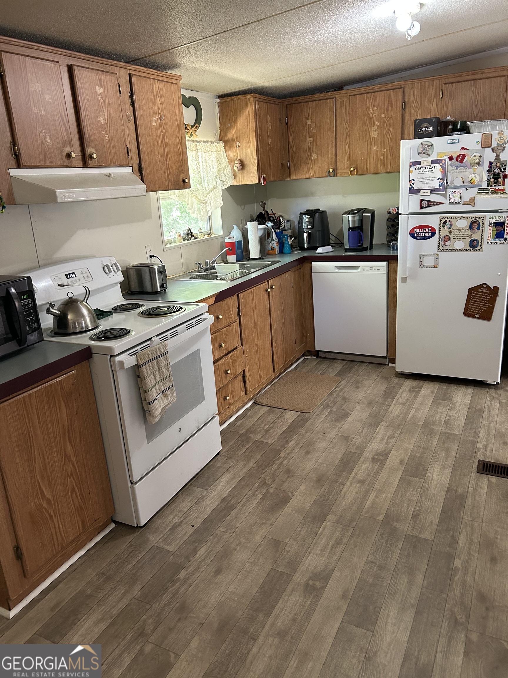 1000 Carter Street Bostwick, GA 30621 - Photo 5 of 15