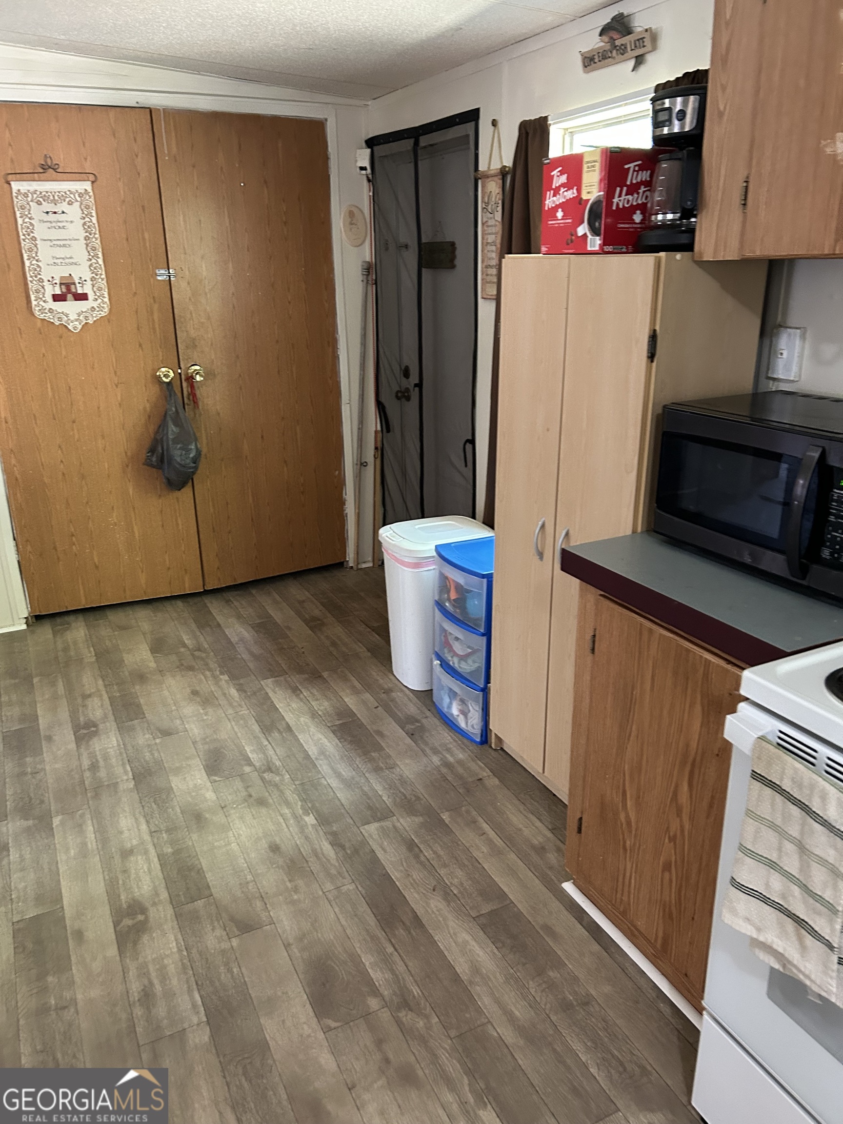 1000 Carter Street Bostwick, GA 30621 - Photo 6 of 15