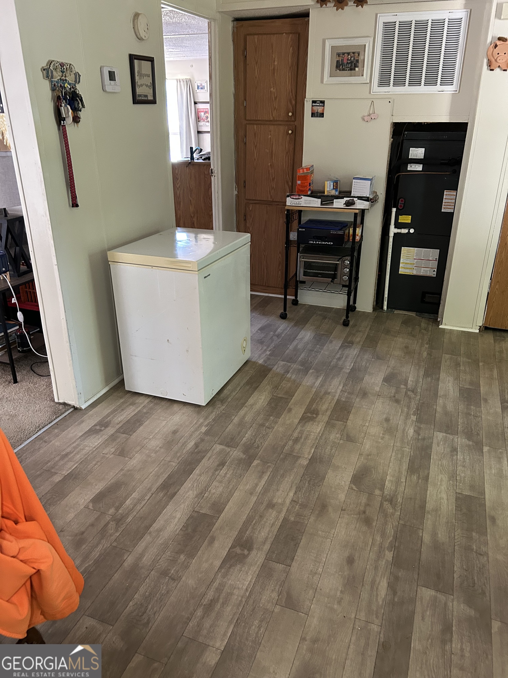 1000 Carter Street Bostwick, GA 30621 - Photo 7 of 15