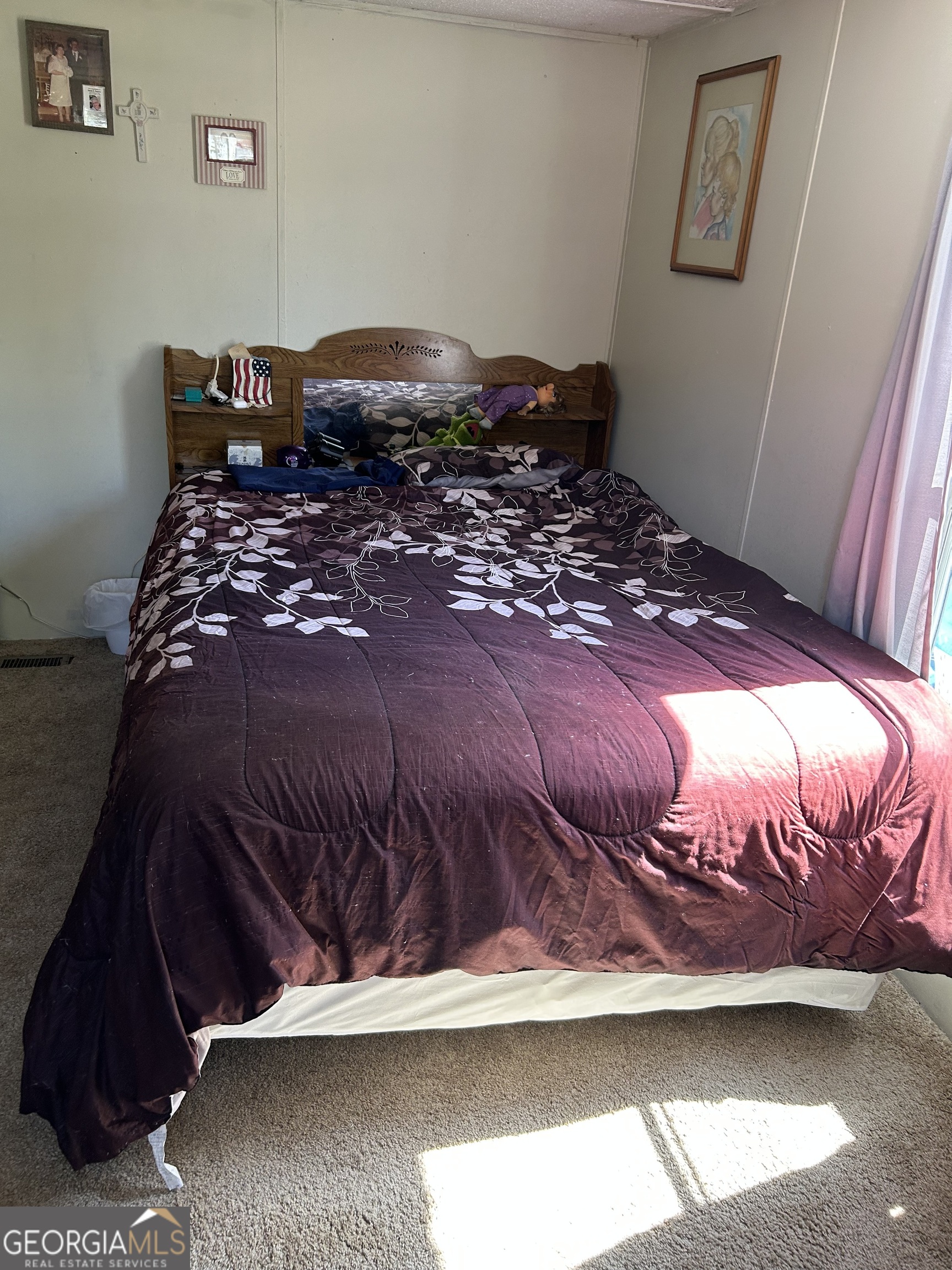 1000 Carter Street Bostwick, GA 30621 - Photo 8 of 15