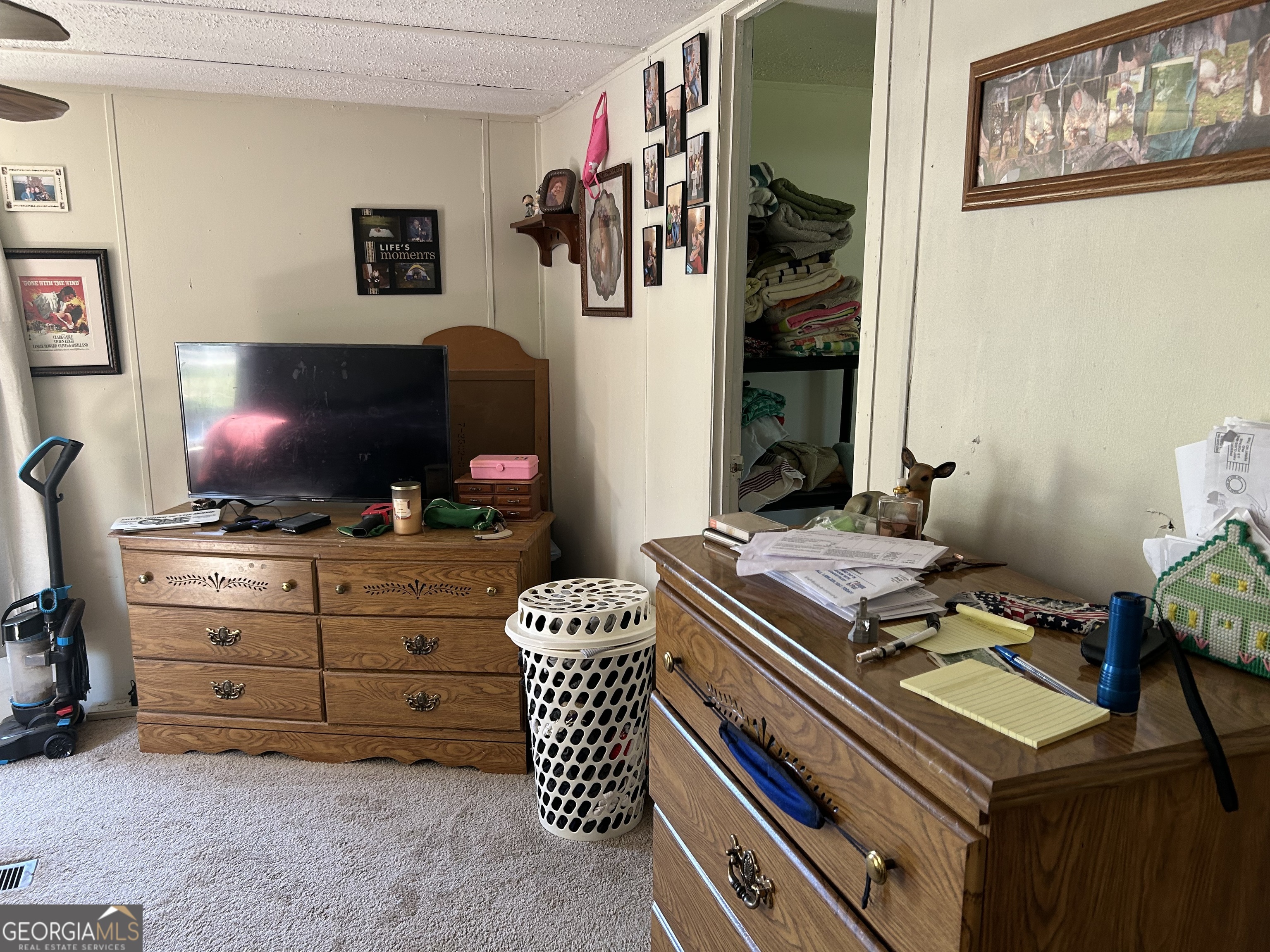 1000 Carter Street Bostwick, GA 30621 - Photo 9 of 15