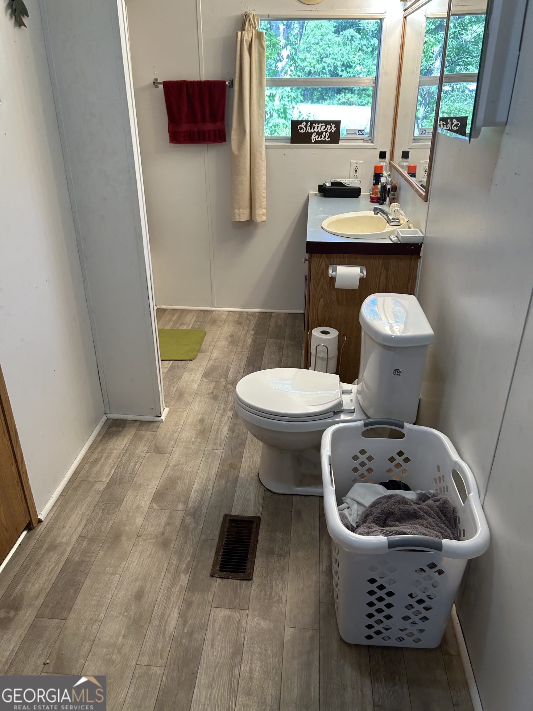 1000 Carter Street Bostwick, GA 30621 - Photo 10 of 15