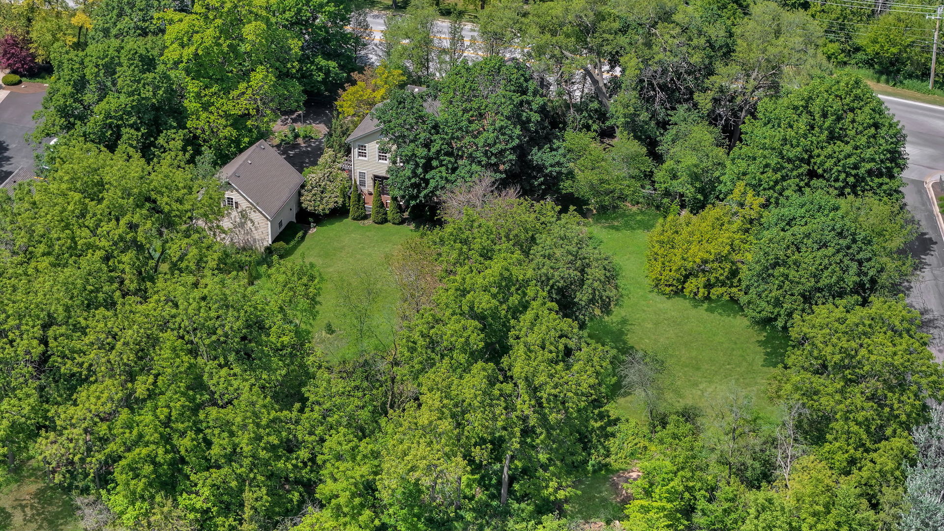 36W927 Red Gate Road St. Charles, IL 60175 - Photo 44 of 47