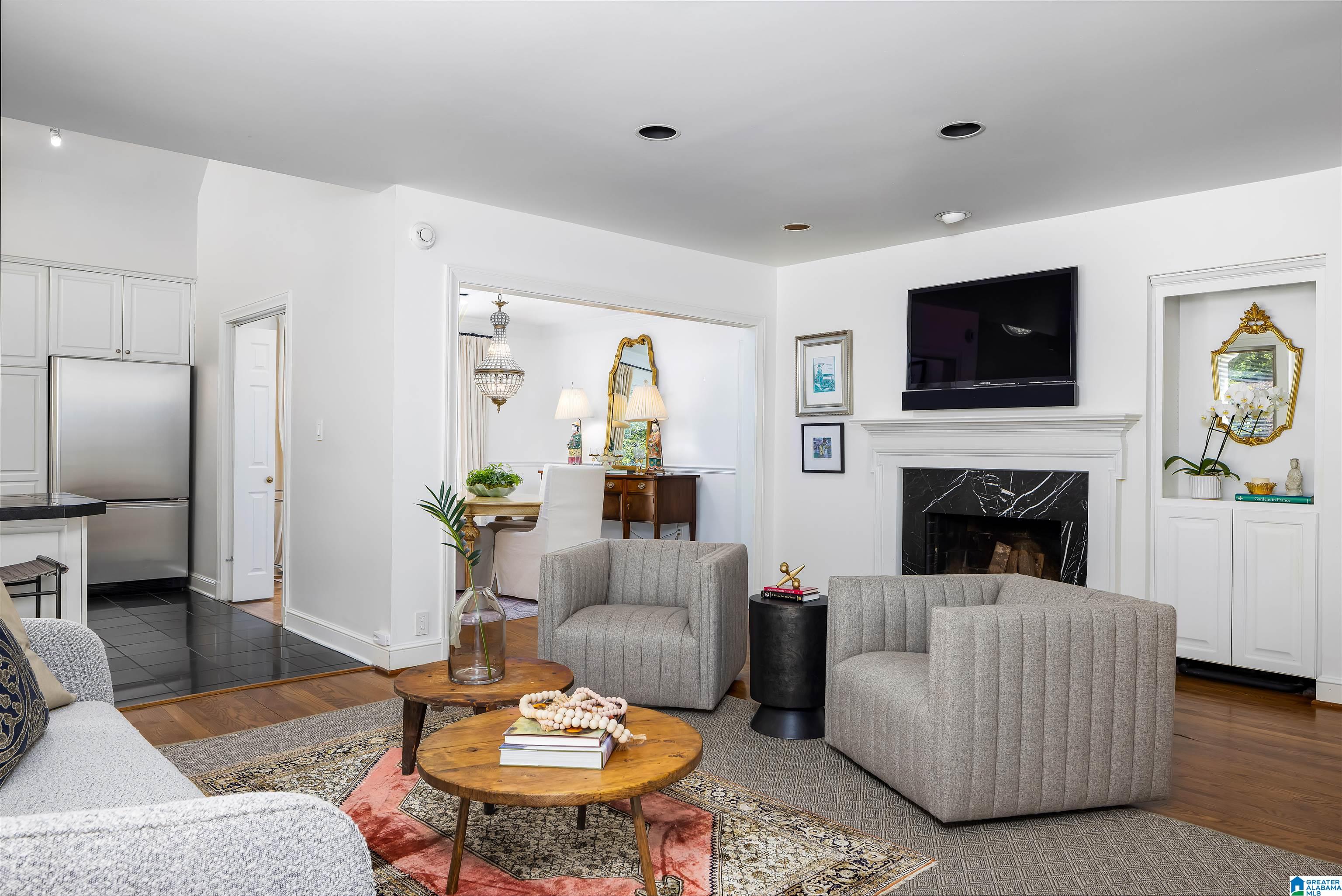 2916 Virginia Road Birmingham, AL 35223 - Photo 25 of 41