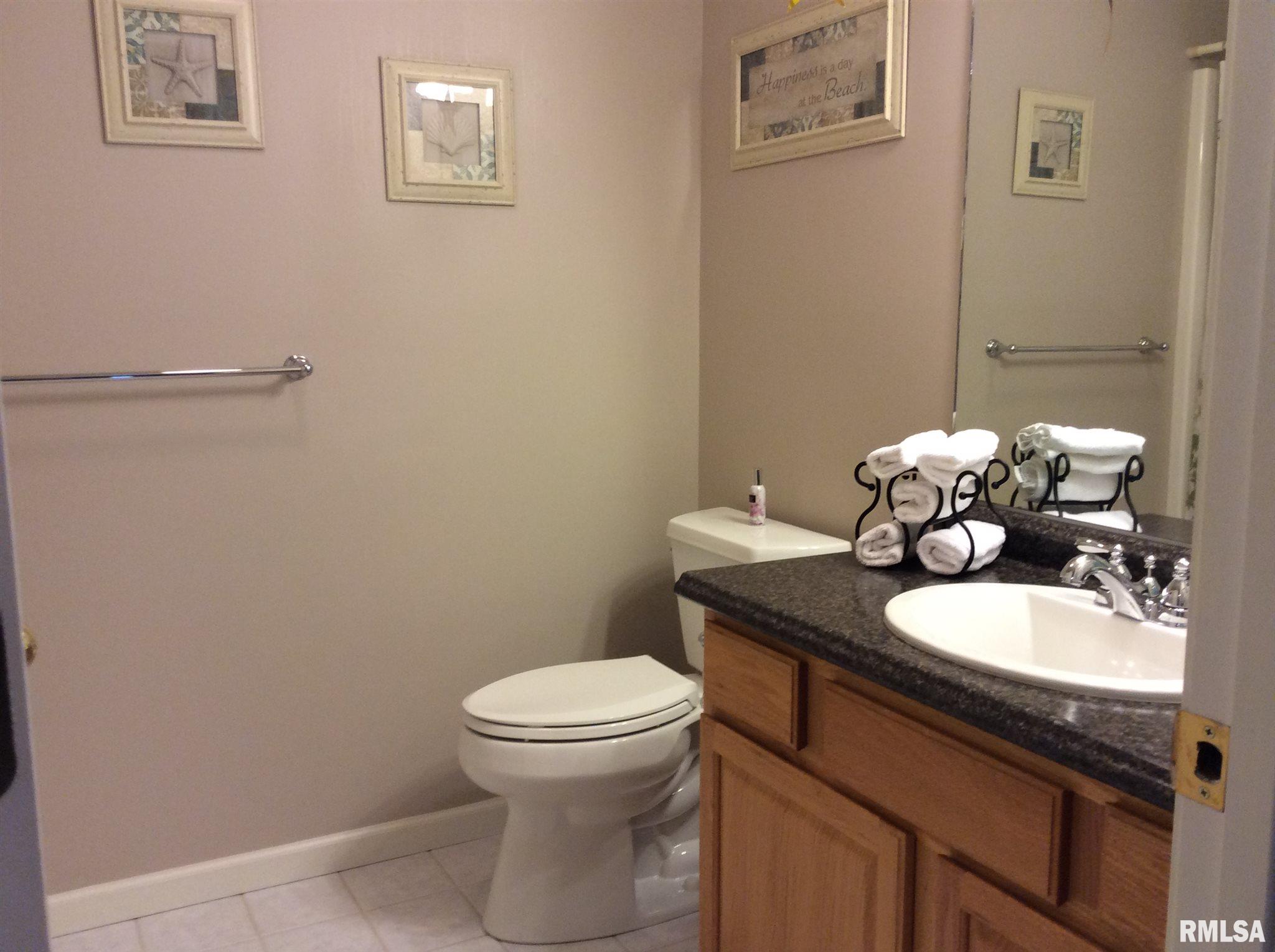 9 Hunters Ridge Drive Mount Vernon, IL 62864 - Photo 20 of 50