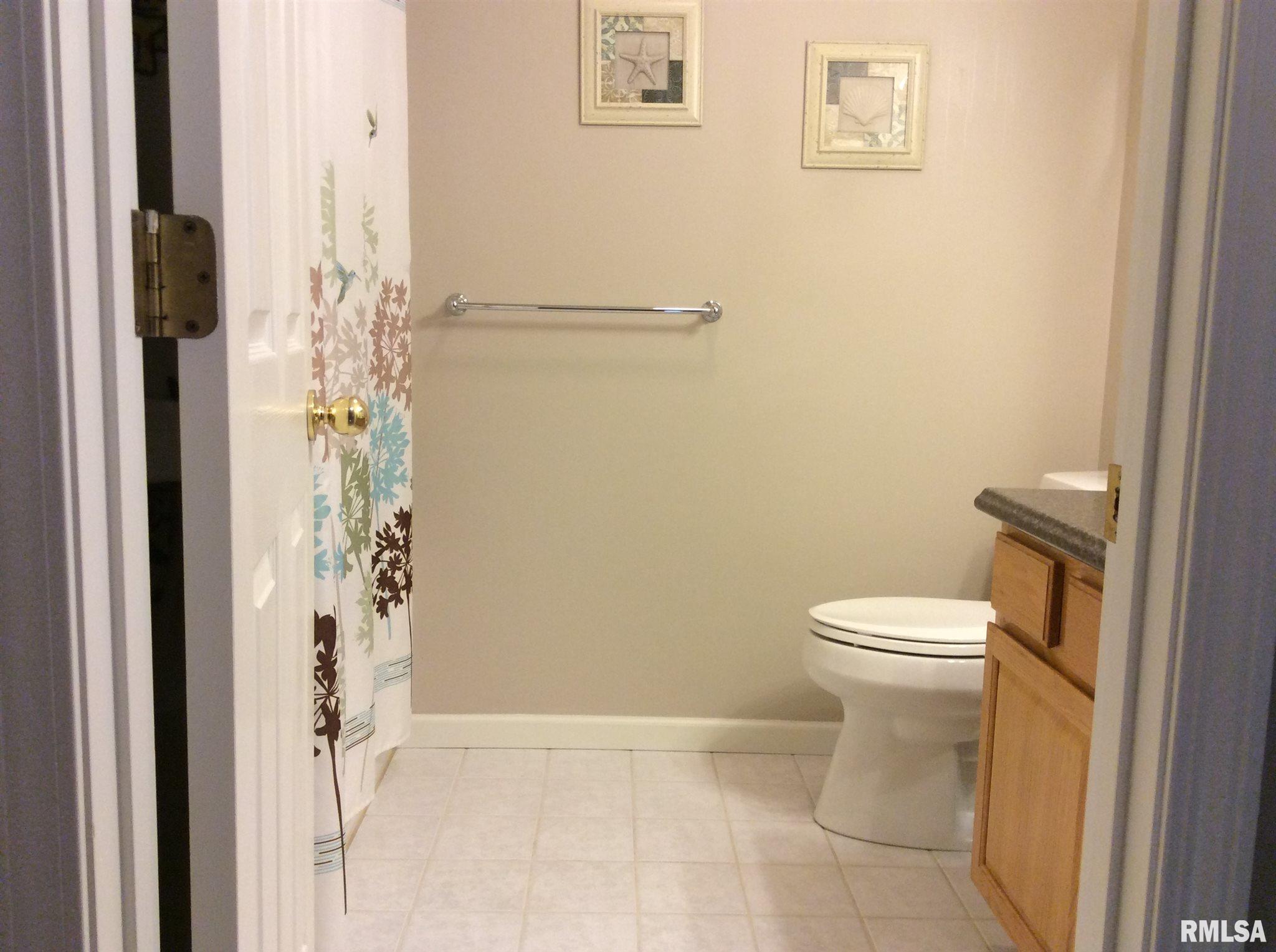 9 Hunters Ridge Drive Mount Vernon, IL 62864 - Photo 21 of 50