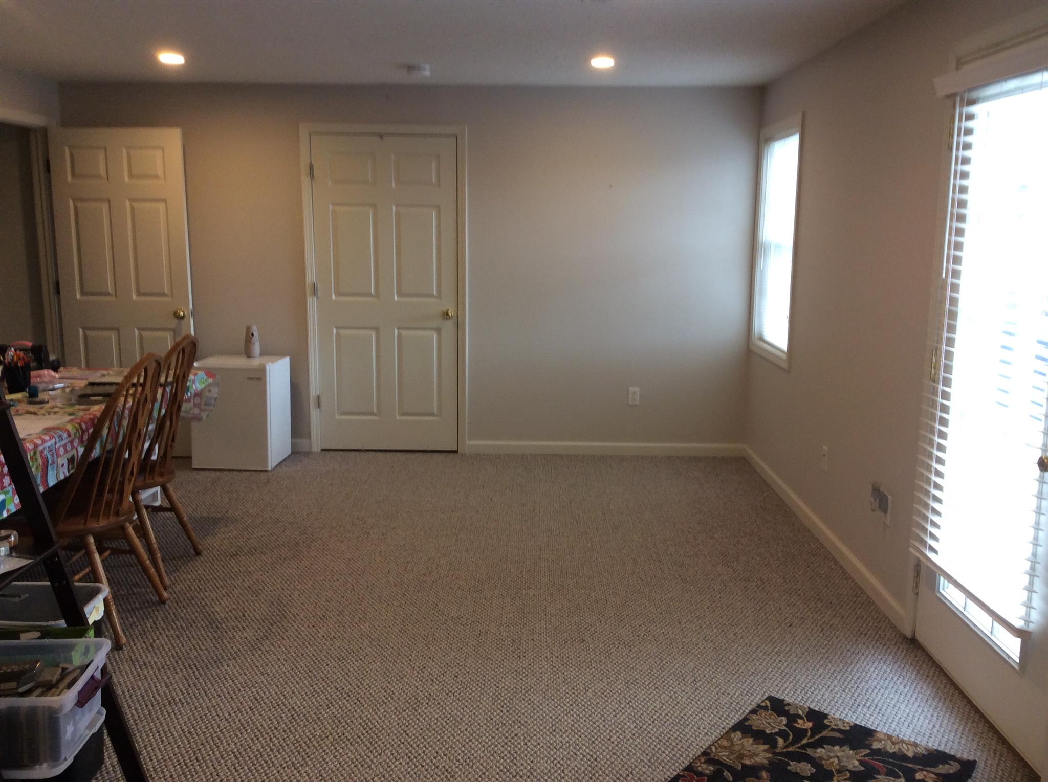 9 Hunters Ridge Drive Mount Vernon, IL 62864 - Photo 27 of 50
