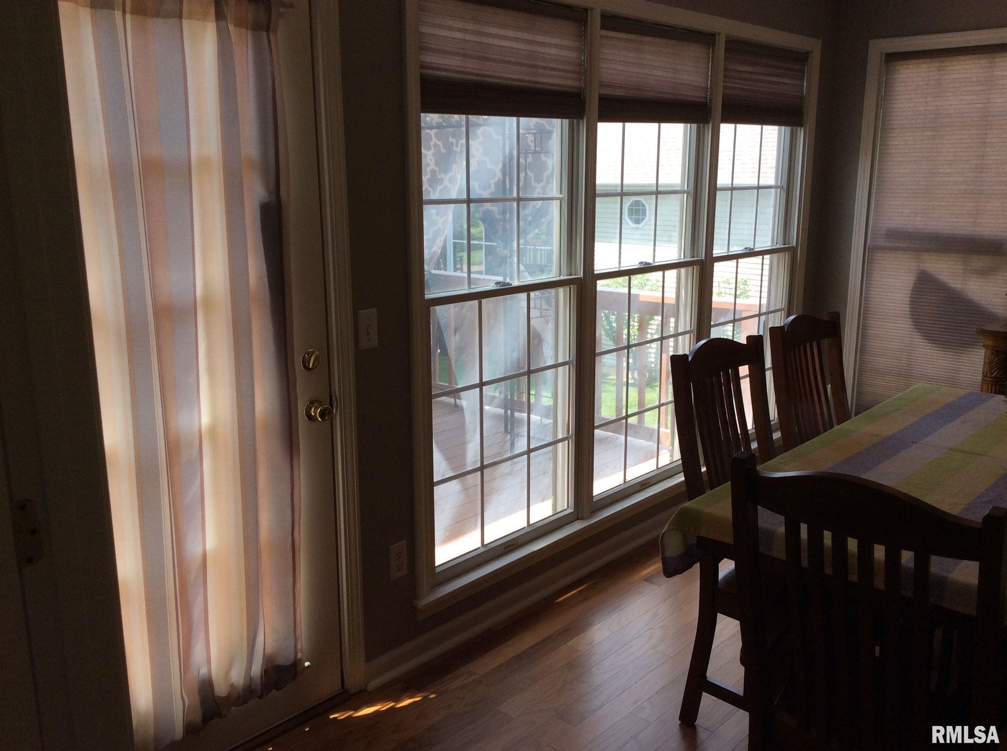 9 Hunters Ridge Drive Mount Vernon, IL 62864 - Photo 8 of 50