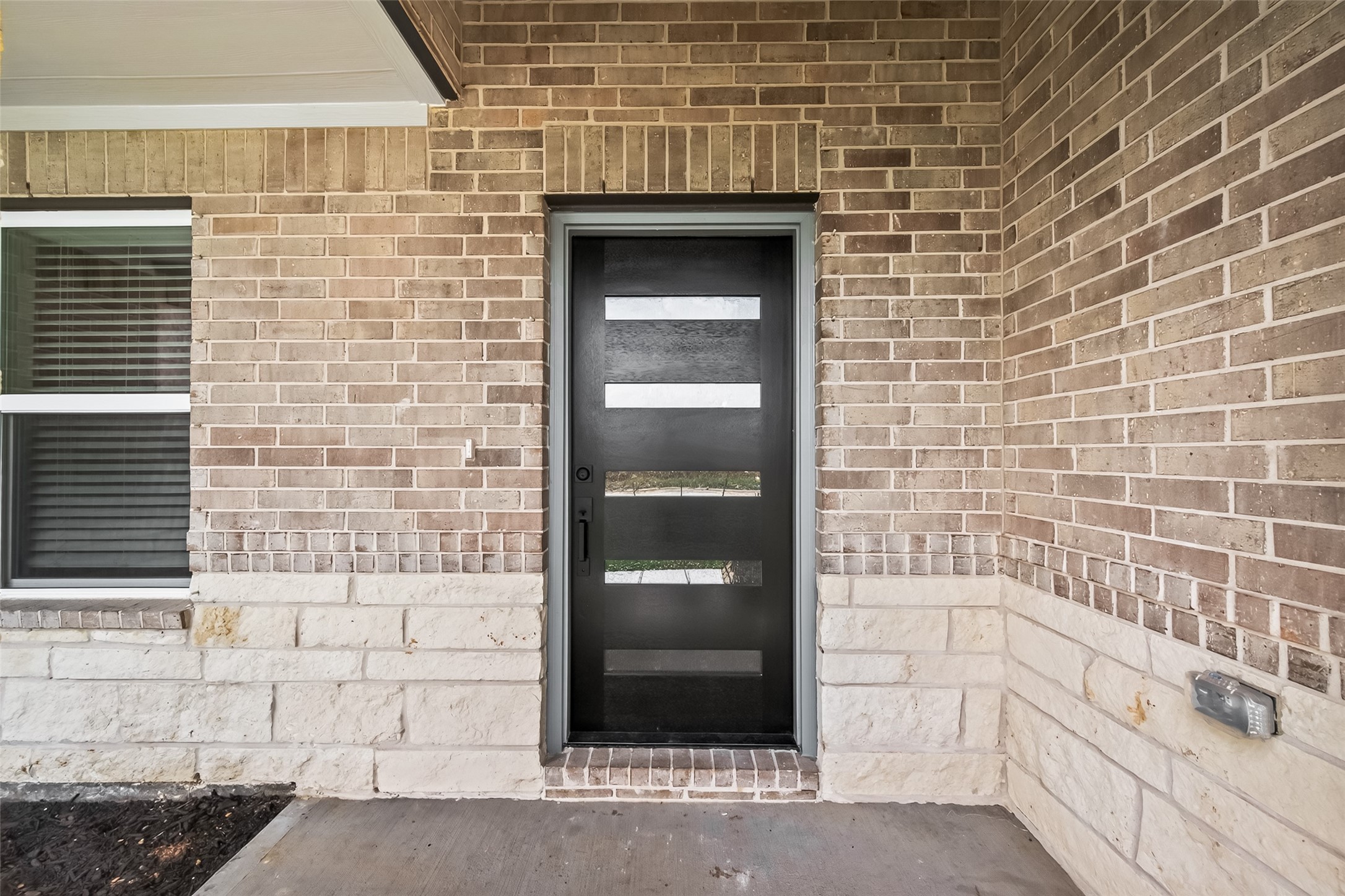 3423 Windmill Palm Drive Manvel, TX 77578 - Photo 5 of 49 Gallery Image 5