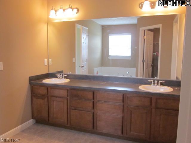 37390 Barres Road North Ridgeville, OH 44039 - Photo 13 of 22