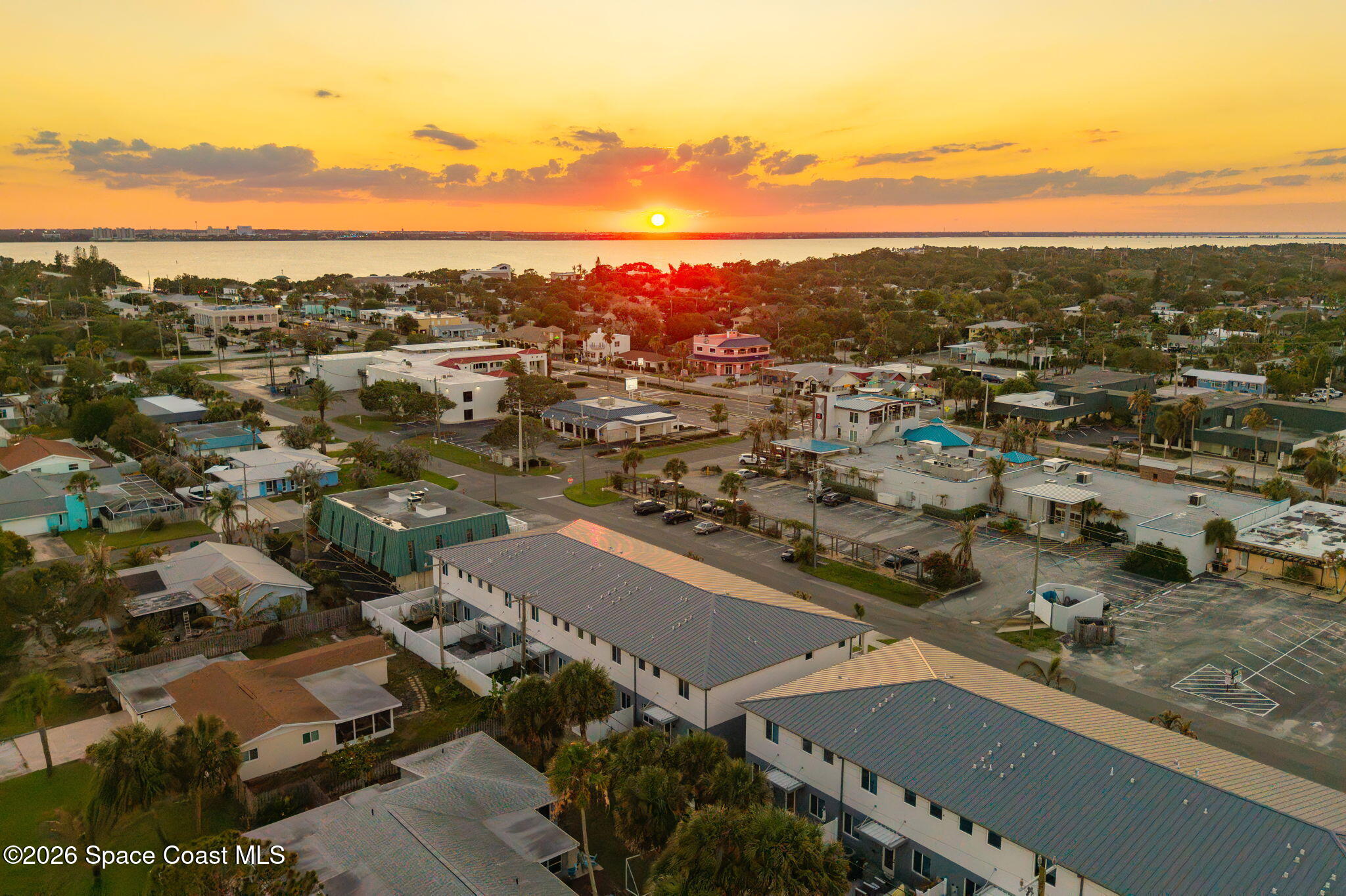 223 6th Avenue Indialantic, FL 32903 - Photo 3 of 74 DJI_20260514200008_0164_D