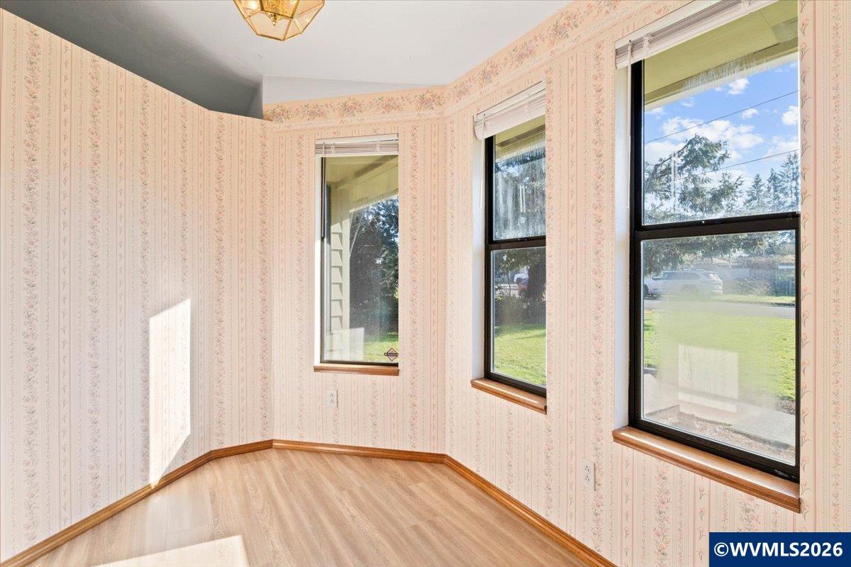 1221 36th Avenue Southwest Albany, OR 97321 - Photo 19 of 41 Gallery Image 19