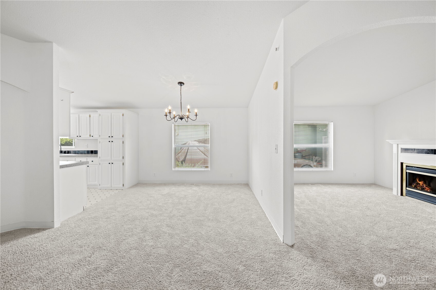 11100 4th Avenue West, Unit 22 Everett, WA 98204 - Photo 9 of 29