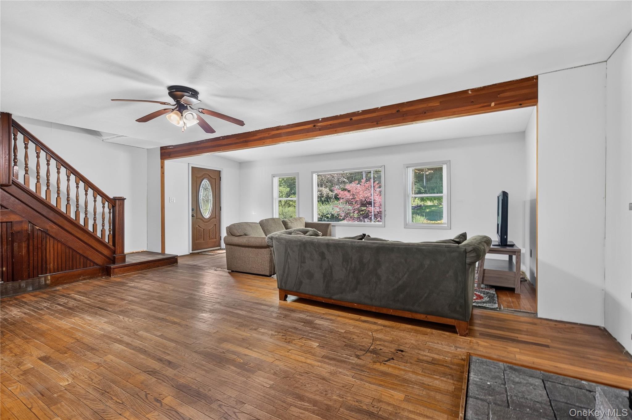 22 Lime Kiln Road Port Jervis, NY 12771 - Photo 9 of 24