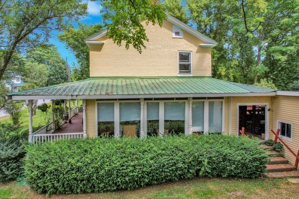 2935 Greenbush Road Charlotte, VT 05445 - Photo 1 of 41 Gallery Image 1