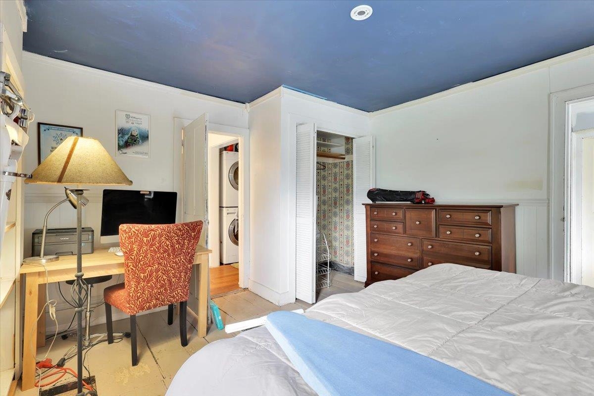 2935 Greenbush Road Charlotte, VT 05445 - Photo 11 of 41 Gallery Image 11